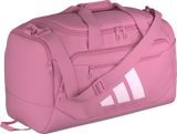 adidas Defender 5 Small Duffel-1