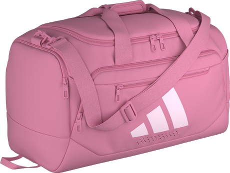 adidas Defender 5 Small Duffel-1
