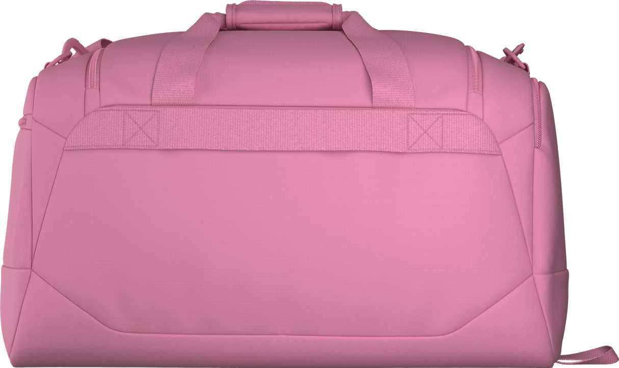 adidas Defender 5 Small Duffel-5