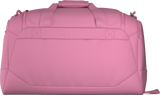 adidas Defender 5 Small Duffel-5