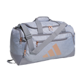 adidas Defender 5 Small Duffel-1