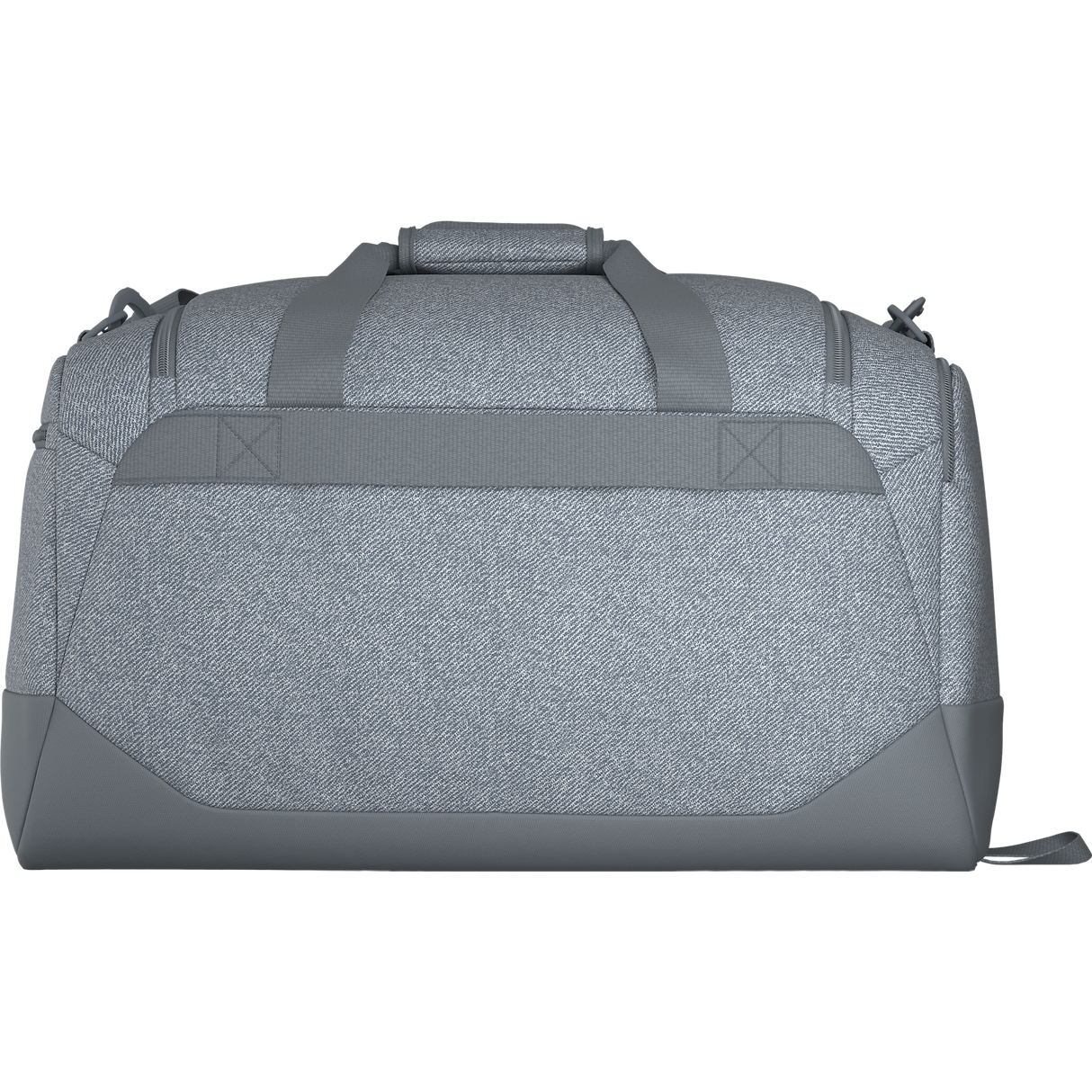 adidas Defender 5 Small Duffel-10