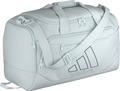 adidas Defender 5 Small Duffel-1