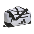 adidas Defender 5 Small Duffel-1