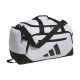 adidas Defender 5 Small Duffel-1