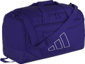 adidas Defender 5 Small Duffel-1