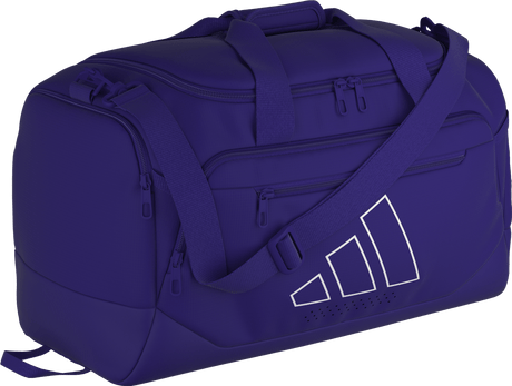 adidas Defender 5 Small Duffel-1