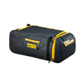 Wilson Duffel Basketball Player Gear Bag-1