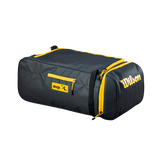 Wilson Duffel Basketball Player Gear Bag-1