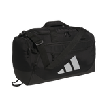 adidas Defender 5 Small Duffel-1