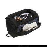 adidas Defender 5 Small Duffel-3