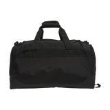 adidas Defender 5 Small Duffel-5