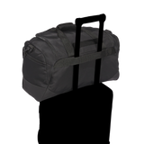 adidas Defender 5 Small Duffel-9