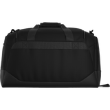 adidas Defender 5 Small Duffel-10