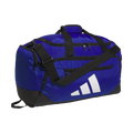 adidas Defender 5 Small Duffel-1
