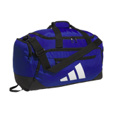 adidas Defender 5 Small Duffel-1