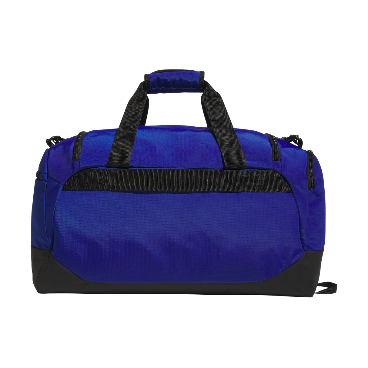 adidas Defender 5 Small Duffel-5