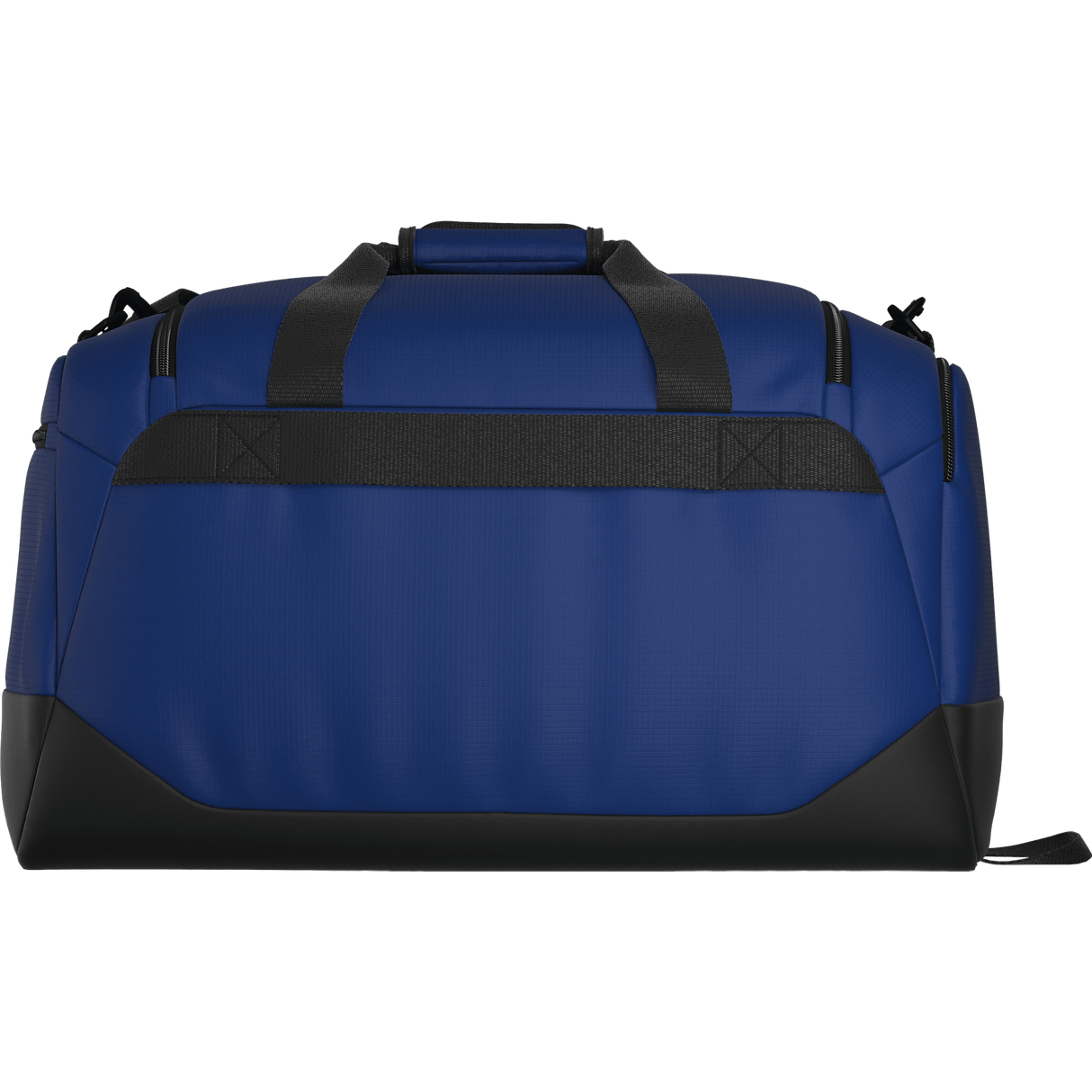 adidas Defender 5 Small Duffel-10