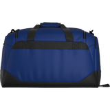 adidas Defender 5 Small Duffel-10