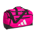 adidas Defender 5 Small Duffel-1