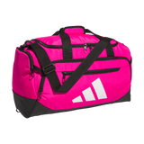 adidas Defender 5 Small Duffel-1