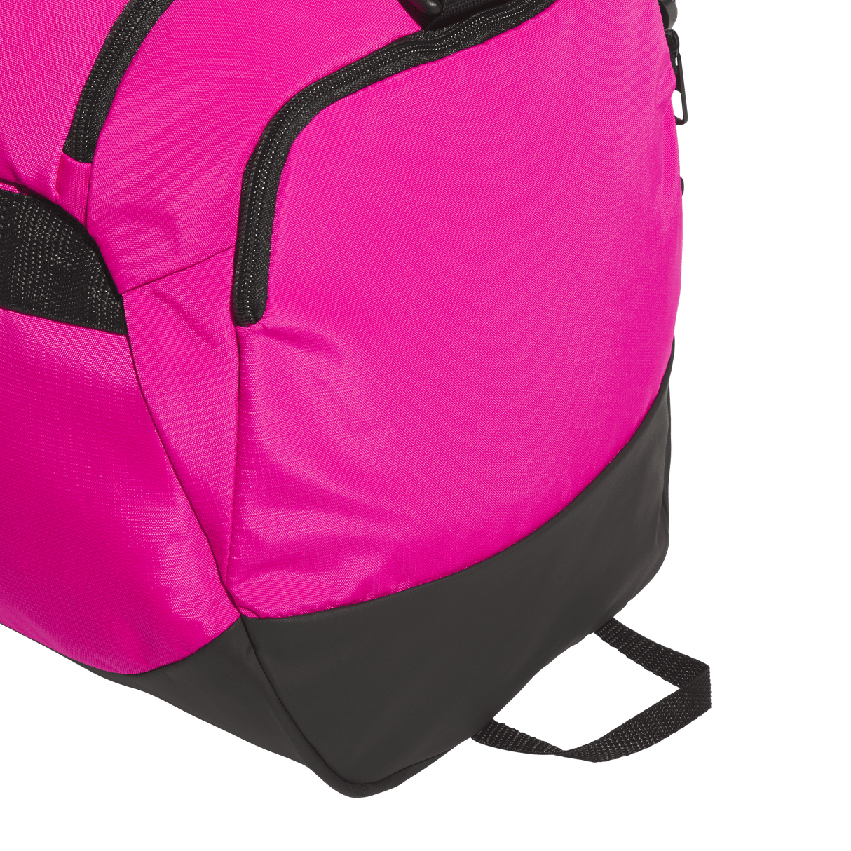 adidas Defender 5 Small Duffel-4