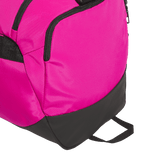 adidas Defender 5 Small Duffel-4