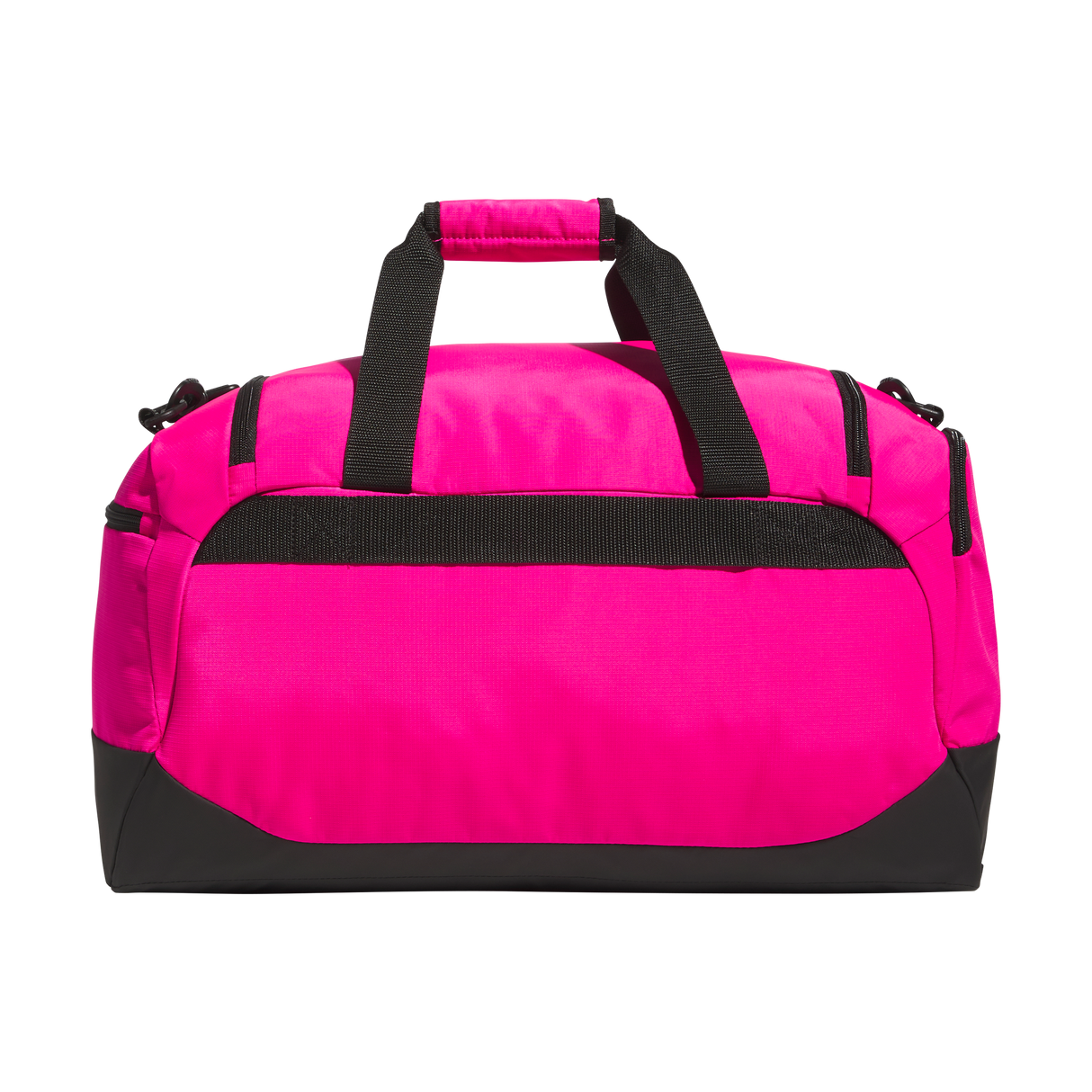 adidas Defender 5 Small Duffel-5