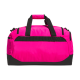 adidas Defender 5 Small Duffel-5