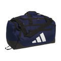 adidas Defender 5 Small Duffel-1