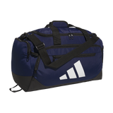 adidas Defender 5 Small Duffel-1
