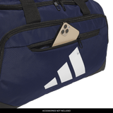 adidas Defender 5 Small Duffel-4