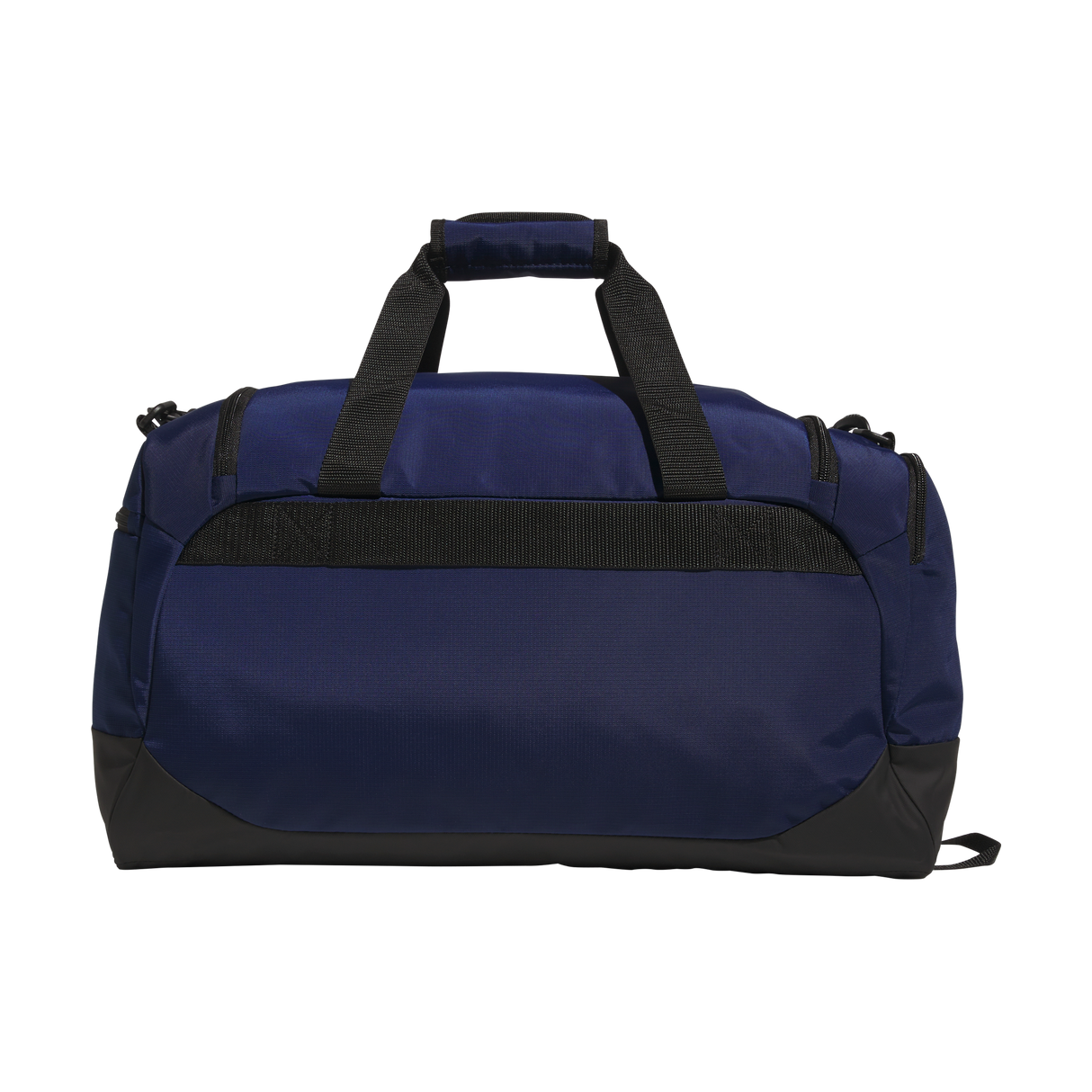 adidas Defender 5 Small Duffel-5