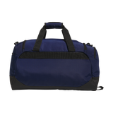 adidas Defender 5 Small Duffel-5