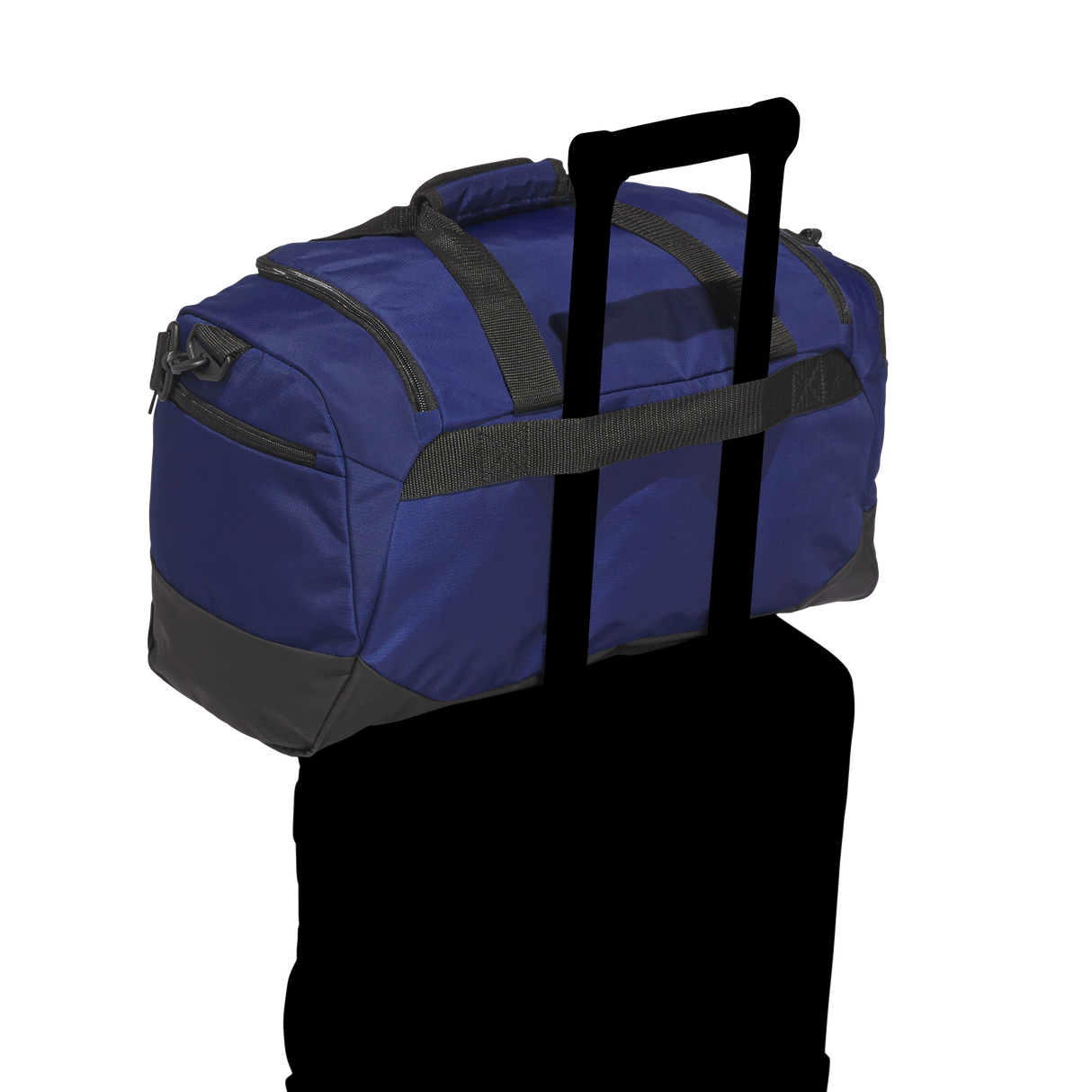 adidas Defender 5 Small Duffel-9
