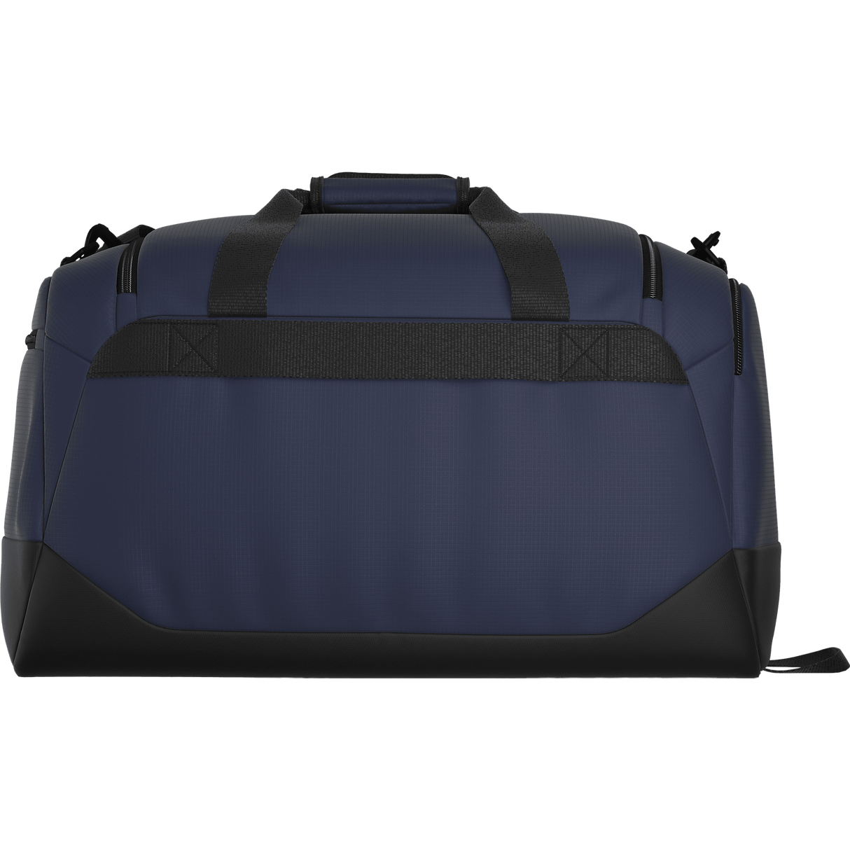 adidas Defender 5 Small Duffel-10