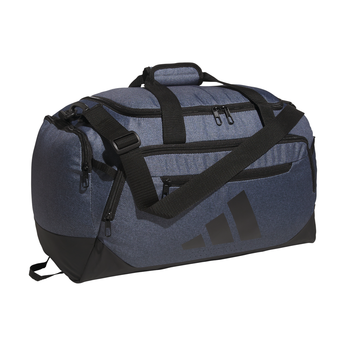 adidas Defender 5 Small Duffel-1