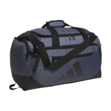 adidas Defender 5 Small Duffel-1