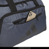adidas Defender 5 Small Duffel-4