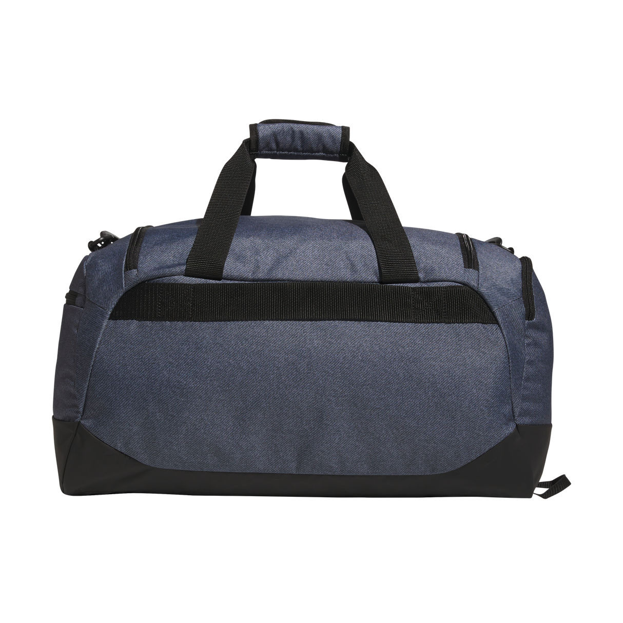 adidas Defender 5 Small Duffel-5