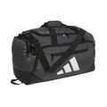 adidas Defender 5 Small Duffel-1