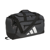adidas Defender 5 Small Duffel-1