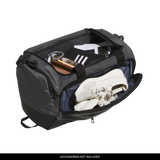 adidas Defender 5 Small Duffel-3
