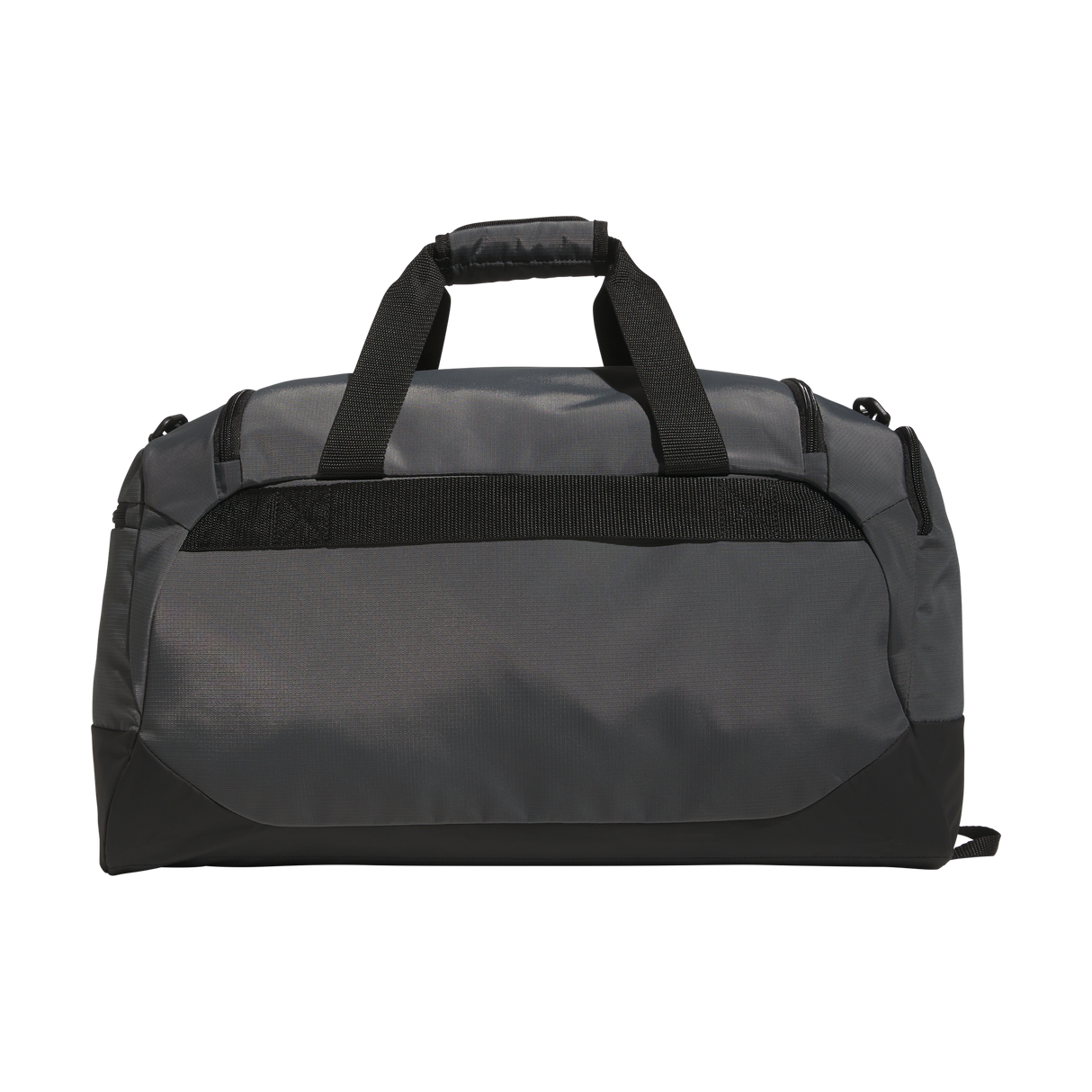 adidas Defender 5 Small Duffel-5