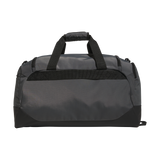 adidas Defender 5 Small Duffel-5