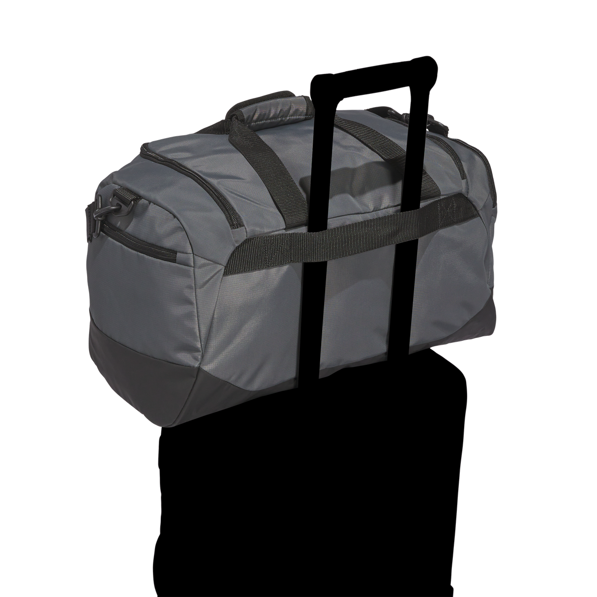 adidas Defender 5 Small Duffel-9