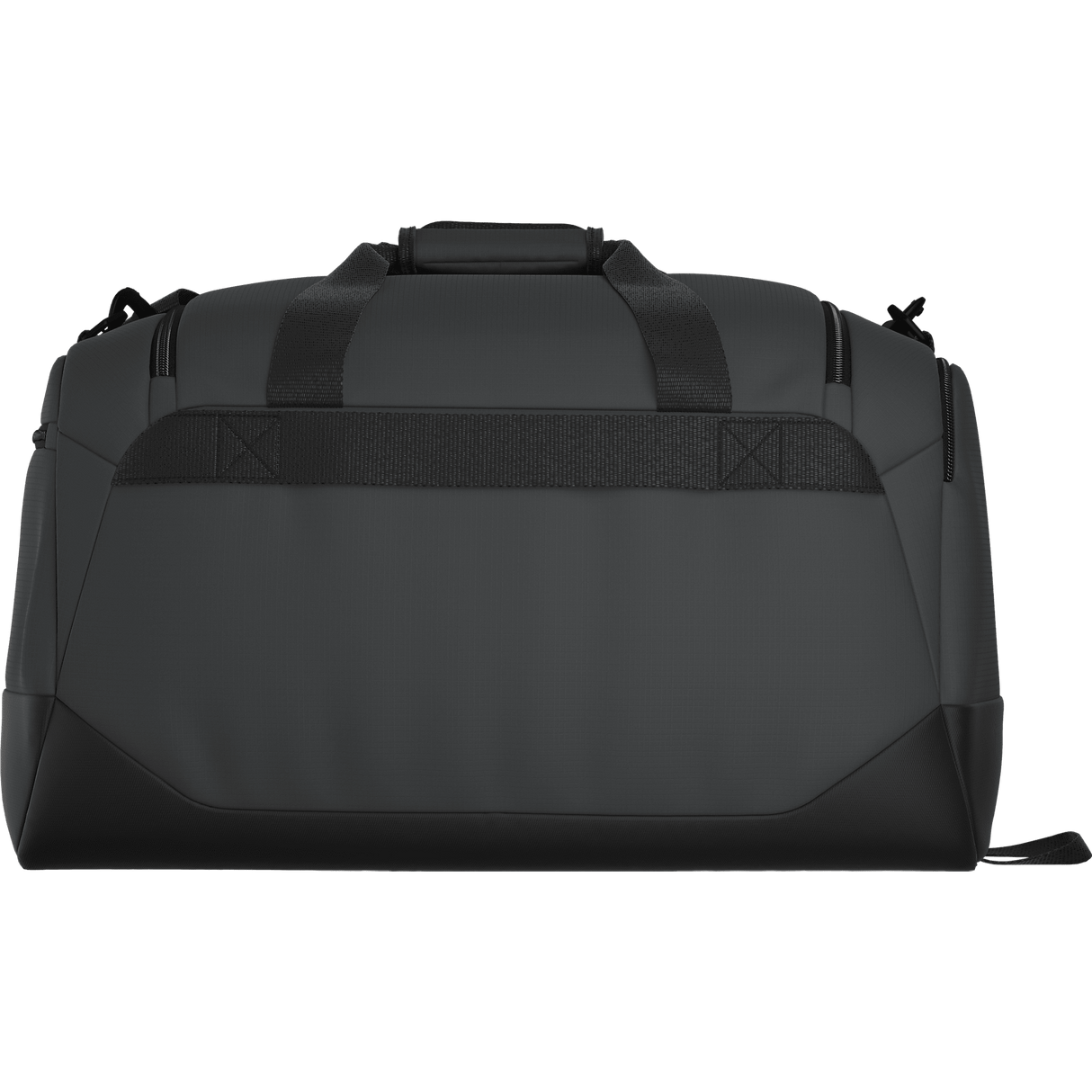 adidas Defender 5 Small Duffel-10