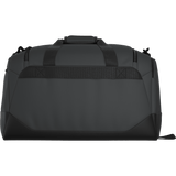 adidas Defender 5 Small Duffel-10
