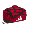 adidas Defender 5 Small Duffel-1