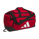 adidas Defender 5 Small Duffel-1